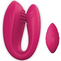 Clara Morgane Stimulateur Couple Affair Clara Morgane