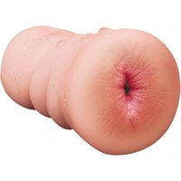 Clara Morgane Masturbateur Real Perfection Anus