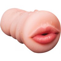 Clara Morgane Masturbateur Real Perfection Bouche