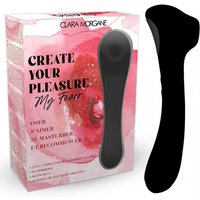 Clara Morgane Stimulateur Clara Morgane My Fever
