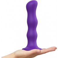 Strap on me Gode Geisha Balls XL