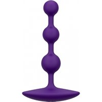 ROMP Chapelet Amp ROMP