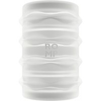 ROMP Masturbateur Mosh ROMP