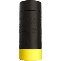 ROMP Masturbateur ROMP Dash