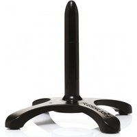 Fleshlight Chauffe insert masturbateur Fleshlight Quickshot Sleeve Warmer