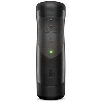 The Handy Masturbateur Handy Interactive 1.1