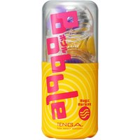 Tenga Masturbateur Tenga Bobble Magic Marbles