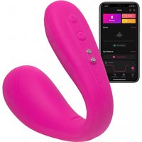 Lovense Stimulateur connecté Dolce
