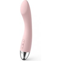 Svakom Vibromasseur point G Amy Rose
