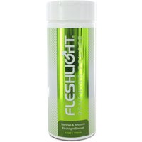 Fleshlight Poudre régénérante Fleshlight