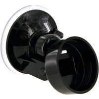 Fleshlight Support Fleshlight Shower Mount