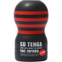 Tenga Masturbateur Tenga SD Strong