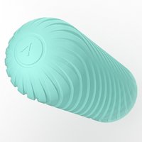 Arcwave Arcwave Ghost Masturbateur Menthe