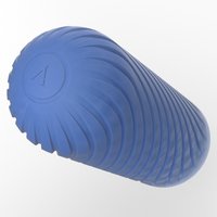Arcwave Arcwave Ghost Masturbateur Bleu