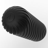 Arcwave Arcwave Ghost Masturbateur Noir