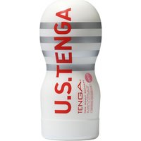 Tenga Masturbateur Tenga U.S Original Vaccum Cup Gentle