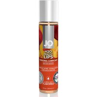 Lubrifiant System JO H20 Flavor 30 ml
