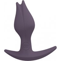 Fun Factory Plug anal Bootie Fem Female Violet