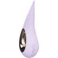 Lelo Stimulateur Dot Lelo
