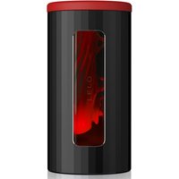 Lelo Lelo F1S V2 Masturbateur