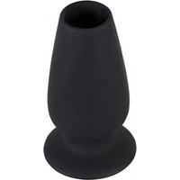You2toys Plug anal Lust Tunnel Taille S