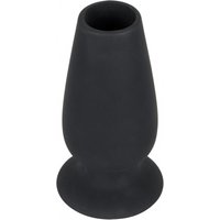 You2toys Plug anal Lust Tunnel XL