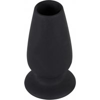 You2toys Plug Anal Lust Tunnel M