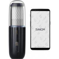 Svakom Masturbateur connecté Alex Neo