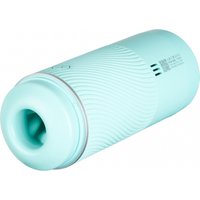 Arcwave Arcwave Pow Strocker Masturbateur Menthe