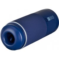 Arcwave Arcwave Pow Strocker Masturbateur Bleu