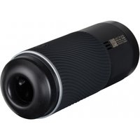 Arcwave Arcwave Pow Strocker Masturbateur Noir