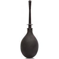 Poire de lavement Big Ass Cleanser 420 ml