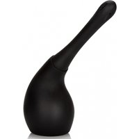 Poire de lavement Ultimate 280 ml