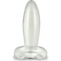 Belgo-Prism Plug anal & Joy Small