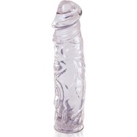 Belgo-Prism Gode Venus Millenium Jelly