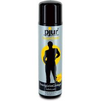Lubrifiant Superhero Pjur 100 ml