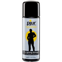 Lubrifiant Superhero Pjur 30 ml
