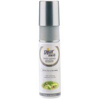 Spray retardant Pjur Med Pro-Long