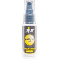 Sérum Anal Pjur Analyse Me! 20 ml