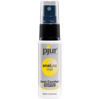 Spray Anal Pjur Analyse Me ! 20 ml