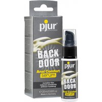 Sérum Anal Pjur Back Door 20 ml