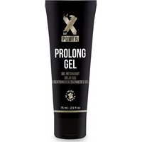 Gel retardant Prolong Gel
