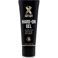 Gel stimulant Xpower Hard On