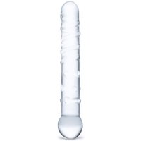 Gläs Gode en verre Callisto