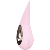 Lelo Stimulateur Dot Lelo Rose