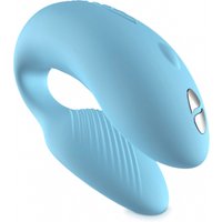 We-Vibe We-Vibe Chorus Stimulateur connecté Bleu ciel