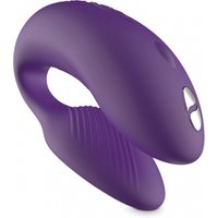 We-Vibe We-Vibe Chorus Stimulateur connecté Violet
