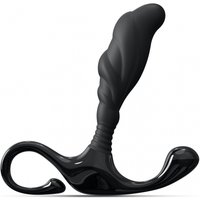 Dorcel Stimulateur prostatique Expert-P Small