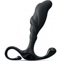 Dorcel Stimulateur prostatique Expert-P Large