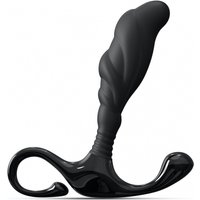 Dorcel Stimulateur prostatique Expert-P Medium